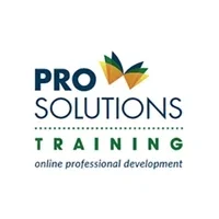 Prosolutions Training Promo Codes & Coupons