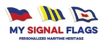 My Signal Flags Promo Codes & Coupons