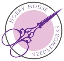 Hobby House Needleworks Promo Codes & Coupons