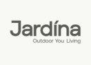Jardina Promo Codes & Coupons