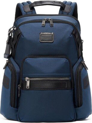 Alpha Bravo Business Backpack-AA