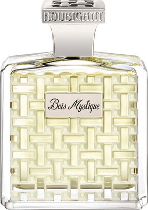 Bois Mystique eau de parfum 100 ml