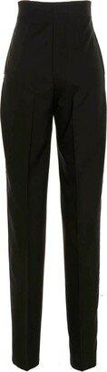 Marche Straight Leg Pants