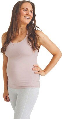 Anook Athletics Ruby Maternity and Nursing Sports Tank