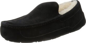 Men's Ascot Slipper-AM