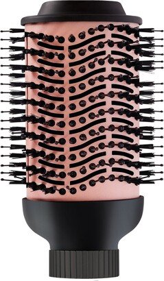 Sutra Beauty Interchangeable 3 Blowout Brush Head Attachment