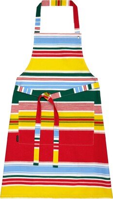 Paraati Cotton Apron