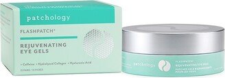 Flashpatch Rejuvenating Eye Gels-AB