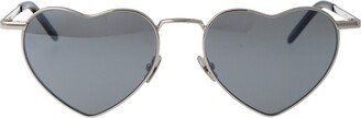 Sl 301 Loulou Sunglasses