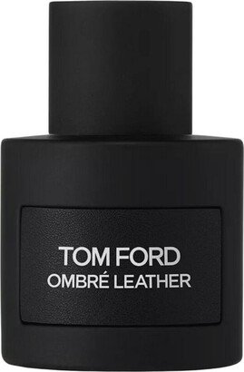 Unisex 1.7Oz Ombre Leather Edp-AA