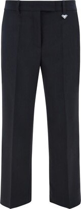 Tailoring Pants