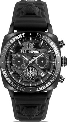 Wildcat Chronograph 44mm