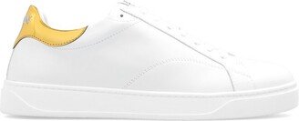 DBB0 Low-Top Sneakers-AA