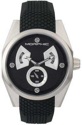 Men's M34 Series Watch