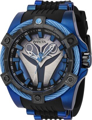 Men's Star Wars Bo Katan Watch