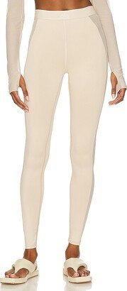 Airlift High-waist Ballet Dream Legging