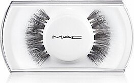 MAC 48 Lash