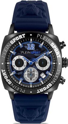 Wildcat Chronograph 44mm-AA