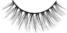 Whimsical False Lashes