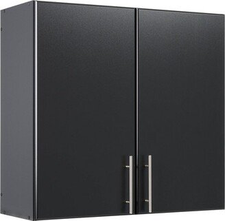 32 Elite Wall Cabinet