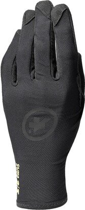 Assos Spring Fall EVO Glove - Men's