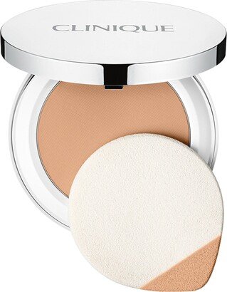 Beyond Perfecting Powder Foundation and Concealer ALABASTER