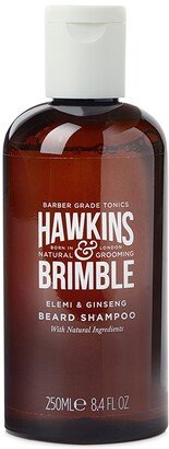 Hawkins & Brimble Beard Shampoo