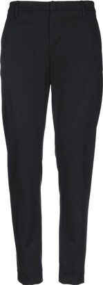 Pants Black-BC