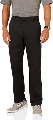 Men's Classic-Fit Stretch Golf Pant (Available in Big & Tall)