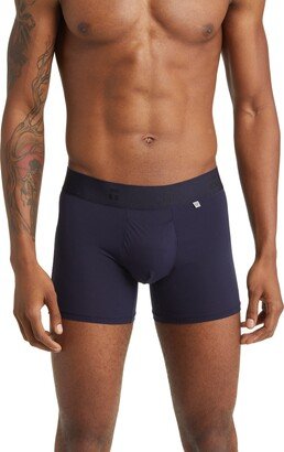 Air 4-Inch Boxer Briefs