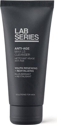 Anti-Age Max Ls Cleanser (100Ml)