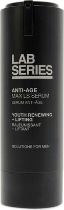 0.9Oz Anti-Age Max Ls Serum-AB