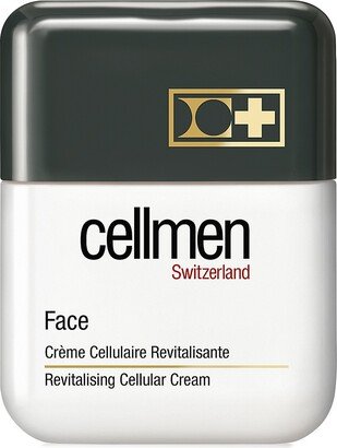 Cellmen Cellular Face Cream