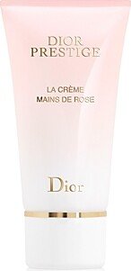 Prestige La Creme Mains de Rose Hand Cream 1.7 oz.