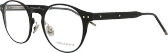 Men's Bv0180oa 50Mm Optical Frames-AA