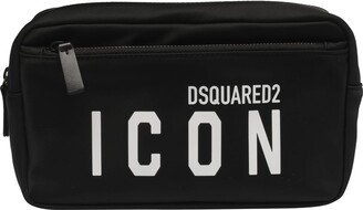 Be Icon Beauty Case-AA