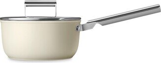 3-Quart Saucepan