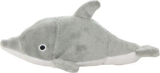 Mighty Jr Ocean Dolphin, Dog Toy