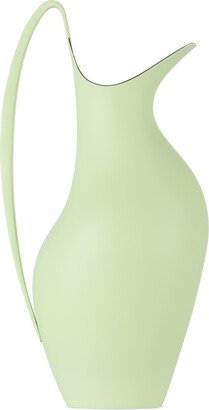 Green Koppel Pitcher, 1.2 L