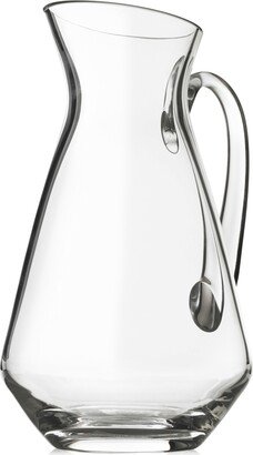 Glass Pitcher, Created for Macy's