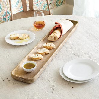 Jillian Long Tray