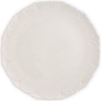 Cherry Blossom Charger Plate (34Cm)