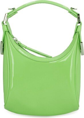 Cosmo Top Handle Tote Bag