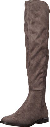 Women's Allair2 Over-The-Knee Boot-AD