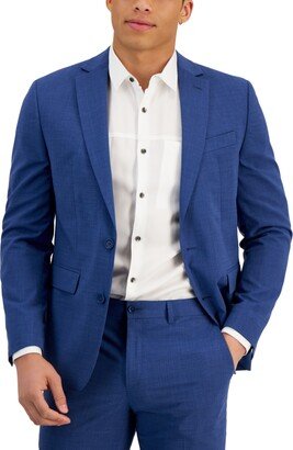 Men's Slim-Fit Suit Jacket, Created for Macy's