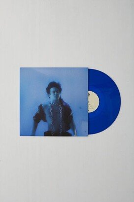 Joji - In Tongues Limited LP