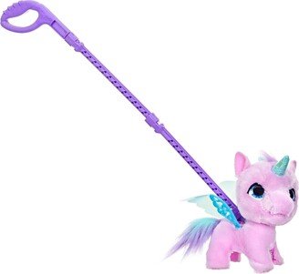 Flyalots Flitter My Alicorn