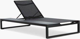 Case EOS Platform Lounger