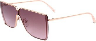 Women's Mj7003 0Mm Sunglasses