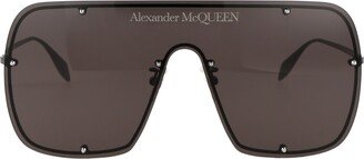 Am0362s Sunglasses